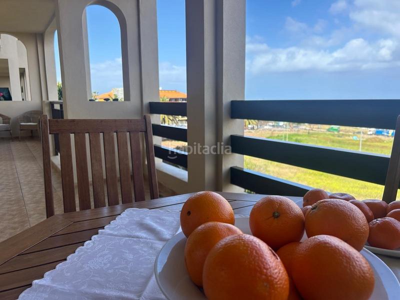 Foto 72e51cb5-9e9c-4408-824e-e09a21677116. Apartament amb aparcament piscina a Zona Botánico Puerto de la Cruz