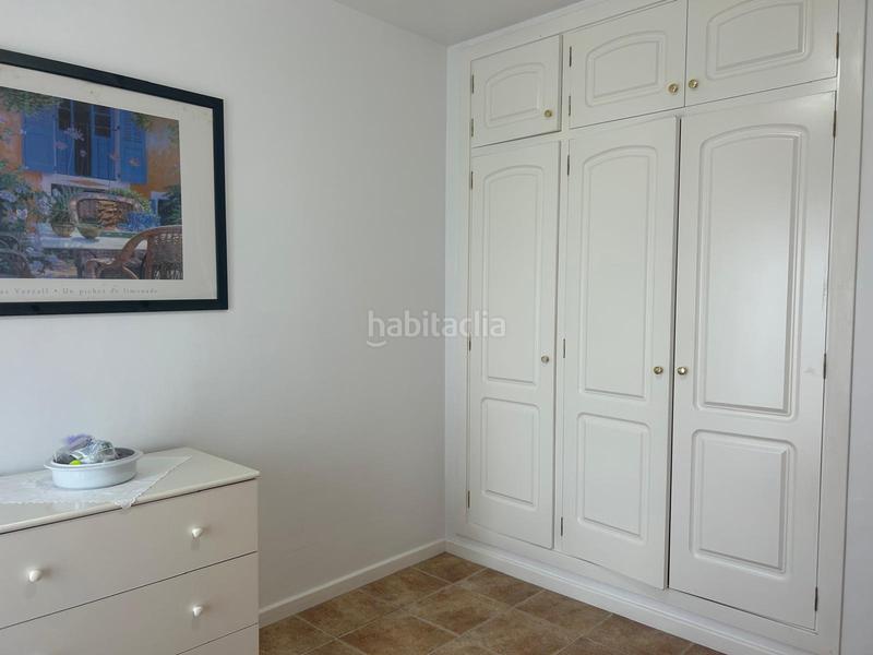 Foto 94700426-7ca9-4ee5-87ac-737e0cabb553. Apartament amb aparcament piscina a Zona Botánico Puerto de la Cruz