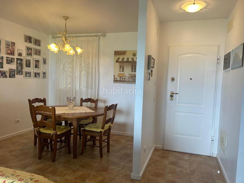 Foto a63740ed-eb9e-4374-977a-bcb24b49c13c. Apartament amb aparcament piscina a Zona Botánico Puerto de la Cruz