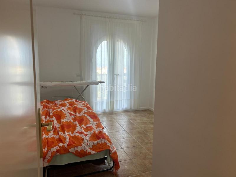 Foto ac76e9b6-7975-4692-a1f8-4dac188a22c9. Apartament amb aparcament piscina a Zona Botánico Puerto de la Cruz