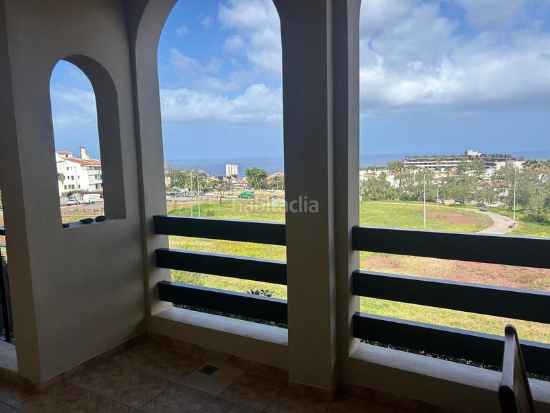 Foto c9d294b0-1bec-4997-b6db-9dd946a2feb9. Apartament amb aparcament piscina a Zona Botánico Puerto de la Cruz