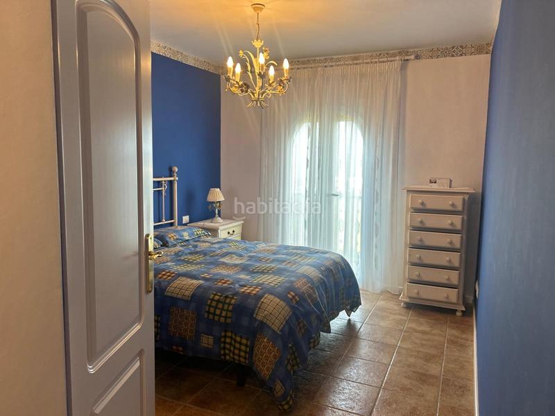 Foto daf8aa2f-6675-40fc-b5b0-f5659720e60c. Apartament amb aparcament piscina a Zona Botánico Puerto de la Cruz