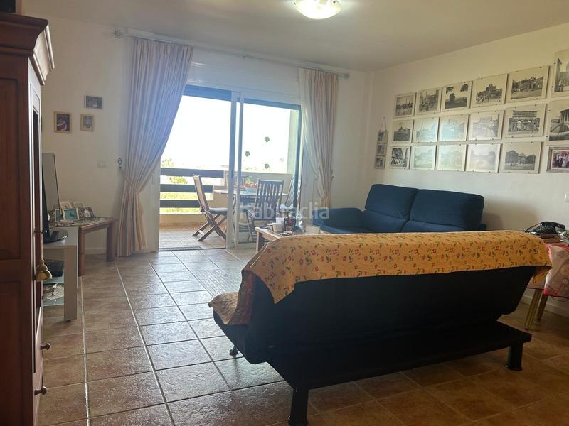 Foto e5b5f952-6eae-489d-92fa-ef6d8106dca4. Apartament amb aparcament piscina a Zona Botánico Puerto de la Cruz