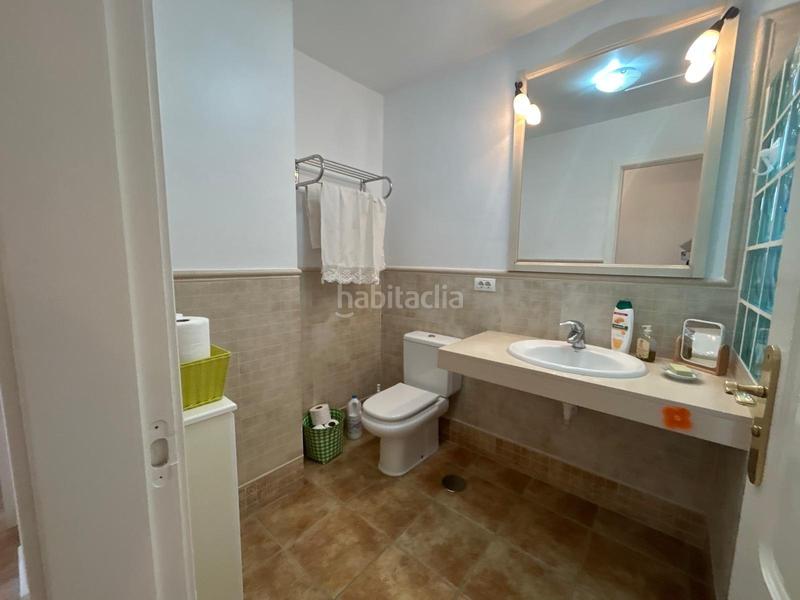 Foto f7c35dff-ef3c-4552-a031-0627b3a0db1b. Apartament amb aparcament piscina a Zona Botánico Puerto de la Cruz