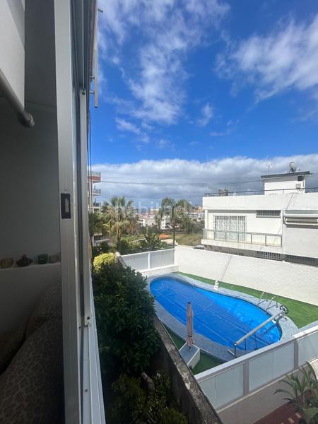 Foto 177edfd0-20fa-4516-8be3-8b991dc287ca. Apartament a San Antonio - Las Arenas Puerto de la Cruz