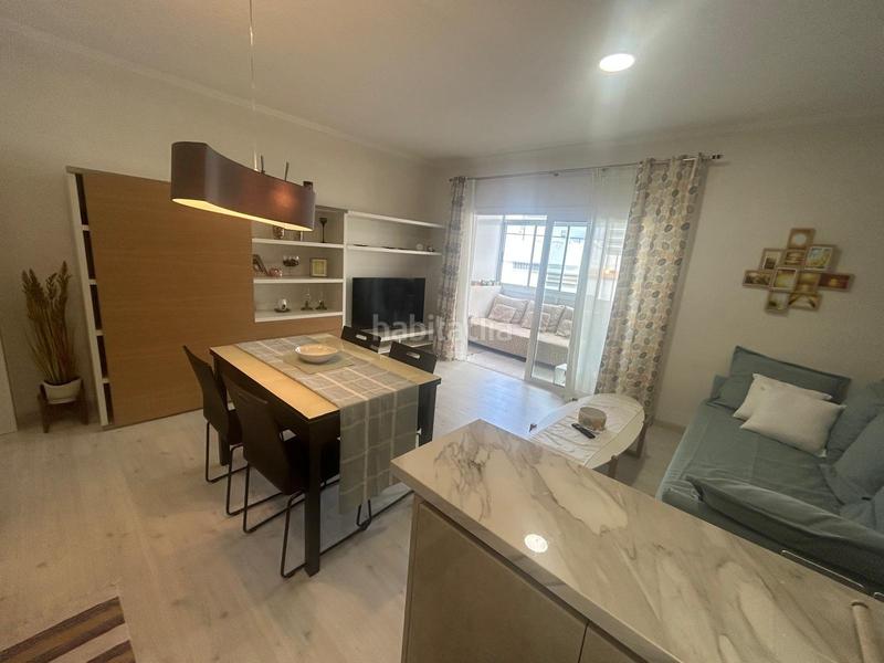 Foto 3f227e5a-c993-42fc-b4c0-a6b6b0a9bb21. Apartament a San Antonio - Las Arenas Puerto de la Cruz