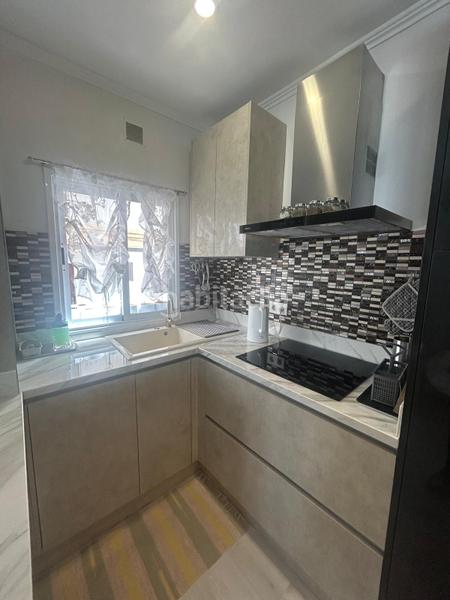 Foto 44868a73-503d-48e8-b495-c76e82ab9910. Apartament a San Antonio - Las Arenas Puerto de la Cruz