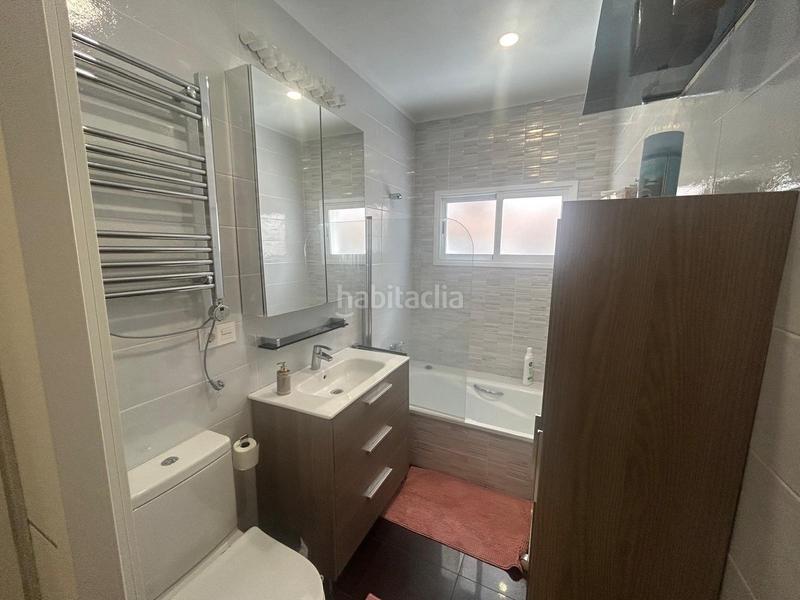 Foto 4fe89d73-4923-4a03-90a6-9b4d0dce74b6. Apartament a San Antonio - Las Arenas Puerto de la Cruz