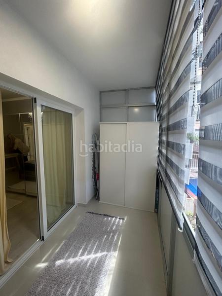 Foto 6f7690b4-2aa1-4f3c-8d81-acc24d68906b. Apartament a San Antonio - Las Arenas Puerto de la Cruz