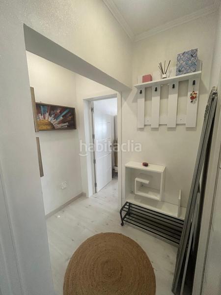 Foto 7328d733-2af2-45c2-978d-92e56c59fa15. Apartament a San Antonio - Las Arenas Puerto de la Cruz
