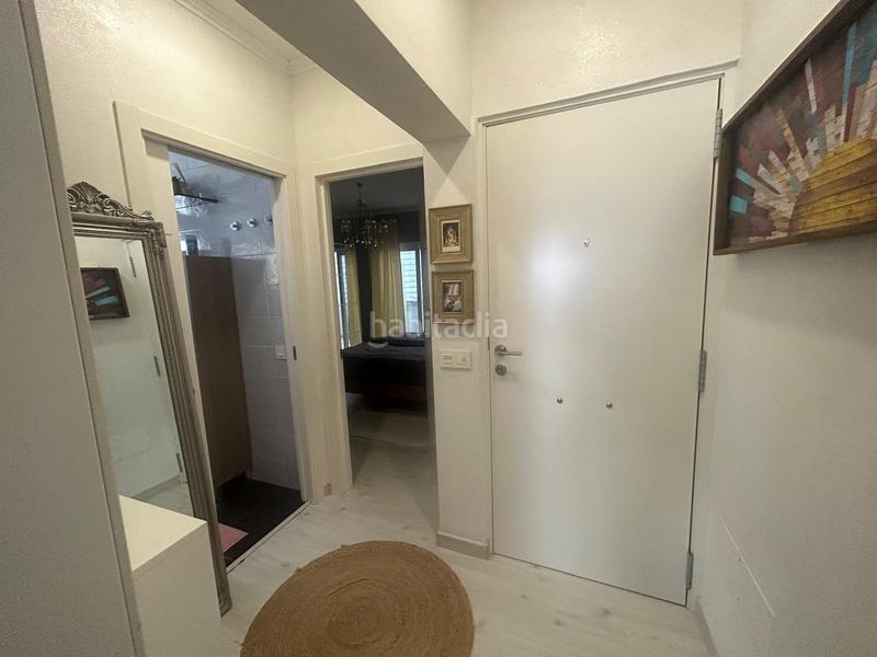 Foto 801b8df2-f6ce-41b2-b8f7-13546f3a9c0f. Apartament a San Antonio - Las Arenas Puerto de la Cruz