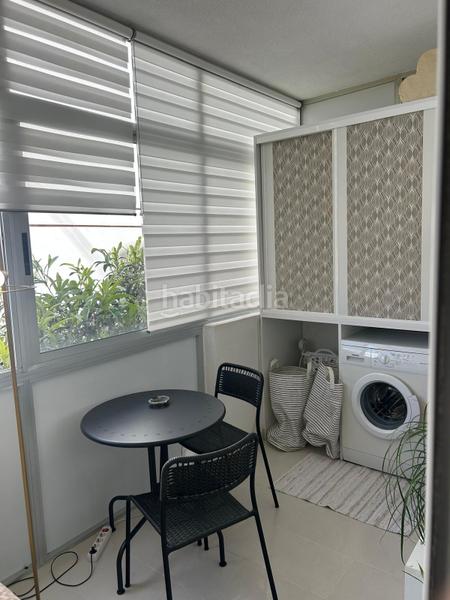 Foto 86320676-46f2-4de7-b9d4-3010e4d55dc0. Apartament a San Antonio - Las Arenas Puerto de la Cruz