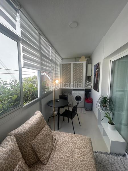 Foto 88b17e0d-4ad5-431d-932c-7c66077c852f. Apartament a San Antonio - Las Arenas Puerto de la Cruz