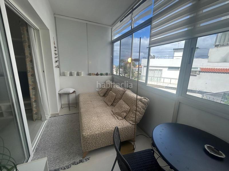 Foto 986383a4-62f9-46a8-9121-193a8d9c6143. Apartament a San Antonio - Las Arenas Puerto de la Cruz