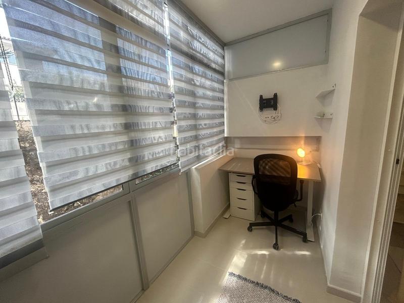 Foto a2ec46d0-dc27-437a-99d0-30ac8f871aaa. Apartament a San Antonio - Las Arenas Puerto de la Cruz