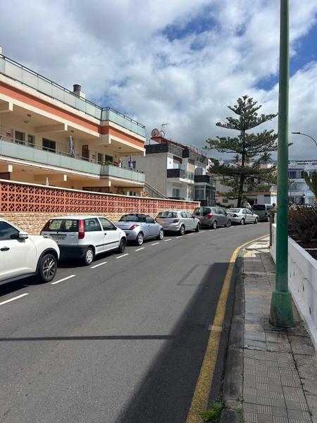 Foto a488ce97-c4a9-489c-b9ea-915dfe351804. Apartament a San Antonio - Las Arenas Puerto de la Cruz