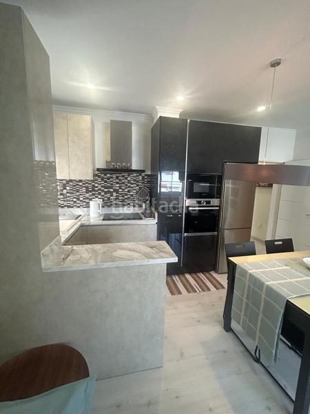 Foto c1796e8e-e9bc-458f-bf2e-5a864547dae6. Apartament a San Antonio - Las Arenas Puerto de la Cruz