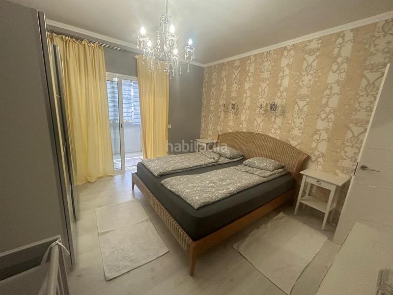 Foto d8a0b0d7-a5ff-4554-8ada-b9947da7ace8. Apartament a San Antonio - Las Arenas Puerto de la Cruz