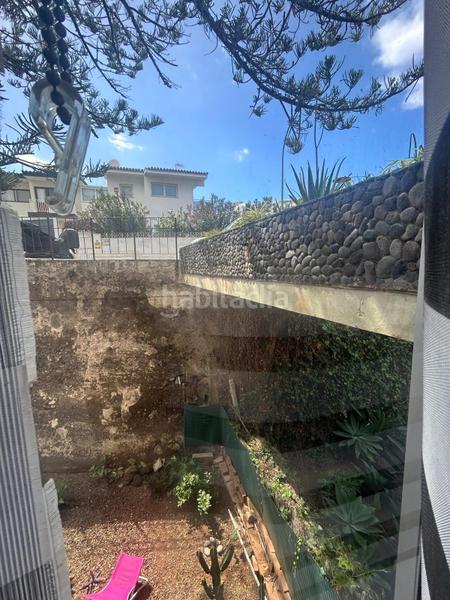 Foto ee5fdf41-a777-4495-95c2-5b4b79e99aa7. Apartament a San Antonio - Las Arenas Puerto de la Cruz