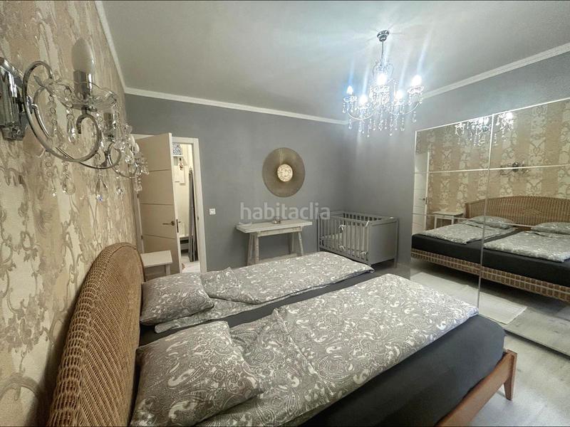 Foto ee65b67e-ec91-44e9-ba89-9e6566de0000. Apartament a San Antonio - Las Arenas Puerto de la Cruz