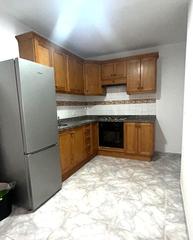 Lloguer Apartament a Zona Martiánez. Apartamento en puerto de la cruz