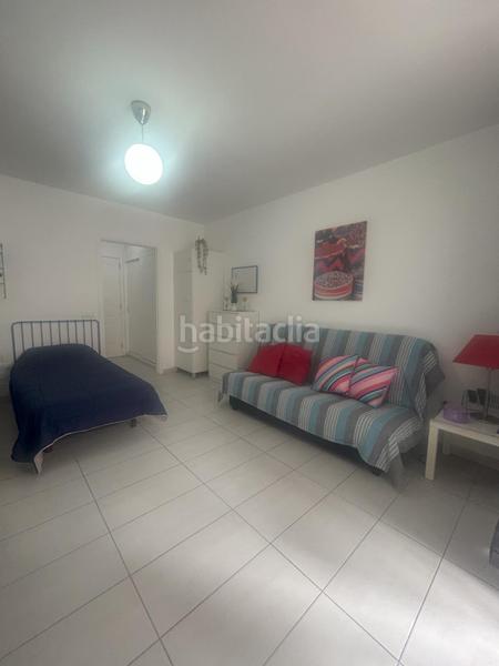 Foto 43d83da7-0b52-48b8-9eaa-a8aa0fbed9b1. Studiowohnung in Zona Martiánez Puerto de la Cruz