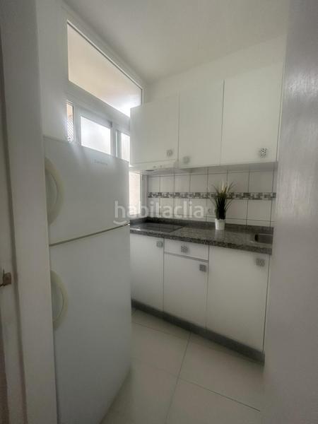 Foto 4948e7e6-97c7-4756-99a2-04d587ebc828. Studiowohnung in Zona Martiánez Puerto de la Cruz