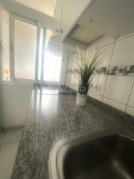 Foto 4edaeec7-4336-4f5a-b1fb-c8ed19b4d1e0. Studiowohnung in Zona Martiánez Puerto de la Cruz