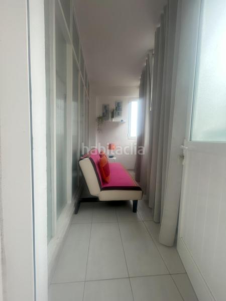 Foto 627cc88c-9389-4f4c-8169-dfb40319df07. Studiowohnung in Zona Martiánez Puerto de la Cruz