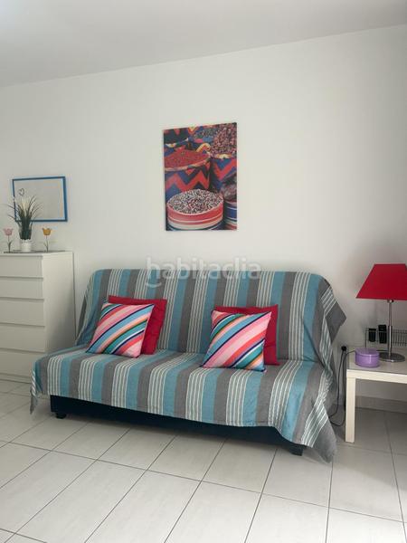 Foto 657fcd1e-2f2d-497b-9674-776f168584eb. Studiowohnung in Zona Martiánez Puerto de la Cruz