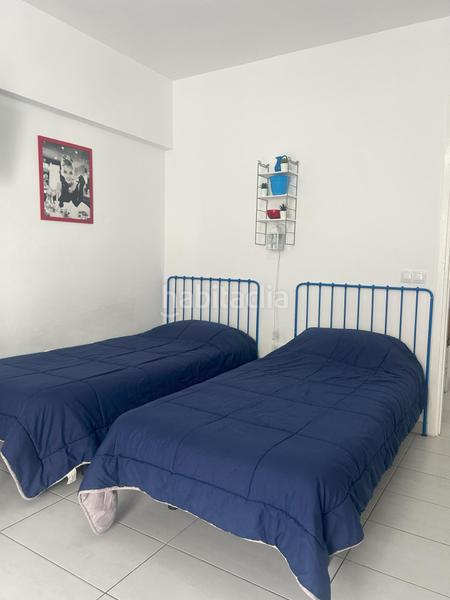 Foto 78e5c8f7-f765-45a9-83e6-a06b5cb8cd8a. Studiowohnung in Zona Martiánez Puerto de la Cruz