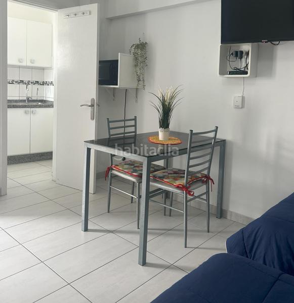 Foto 9b9dd874-8420-4633-a6dc-820178c57e76. Studiowohnung in Zona Martiánez Puerto de la Cruz