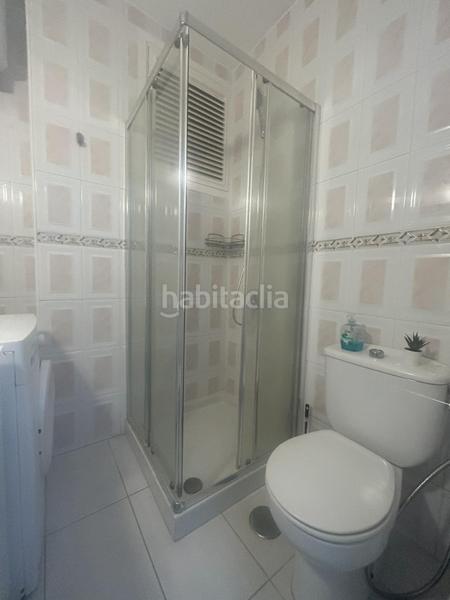 Foto d0e4b172-4e2c-4c2c-95b9-06d2d59dabb9. Studiowohnung in Zona Martiánez Puerto de la Cruz