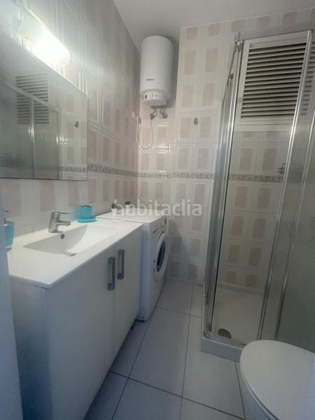 Foto e44213b5-dd8c-445d-b766-9b56ab581e71. Studiowohnung in Zona Martiánez Puerto de la Cruz