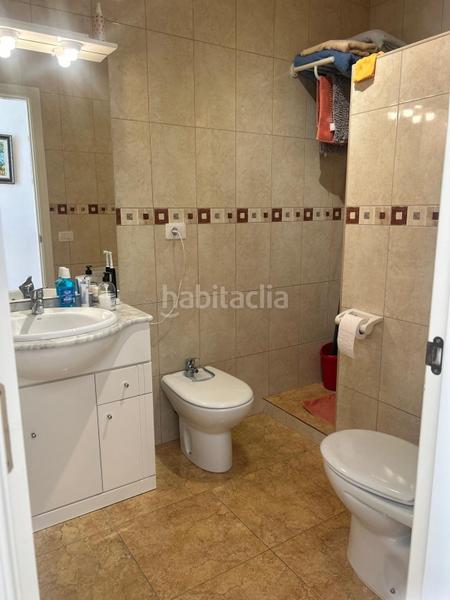 Foto 42cb71f3-7789-413f-b0af-045497f1a42c. Ático duplex centro en Zona Martiánez Puerto de la Cruz