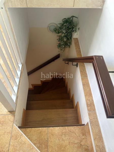 Foto 44678ed6-74c8-4a67-beaa-9f80e217aa1e. Ático duplex centro en Zona Martiánez Puerto de la Cruz