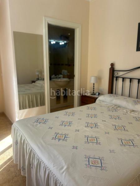 Foto 7a243b88-b33b-4711-969d-ecf8a4b0191b. Ático duplex centro en Zona Martiánez Puerto de la Cruz