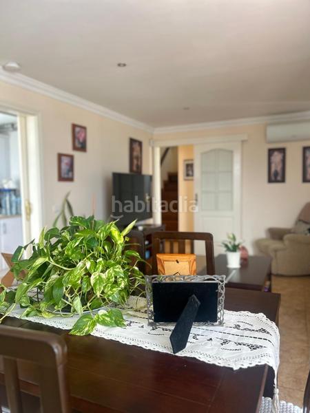 Foto d32a4707-d06b-4e30-9177-7aaa0a075a51. Ático duplex centro en Zona Martiánez Puerto de la Cruz