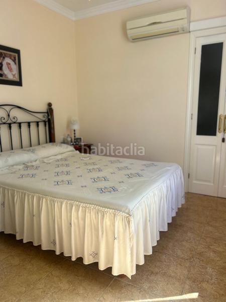 Foto ee4da480-8a75-4592-8dd2-007b3a95003f. Ático duplex centro en Zona Martiánez Puerto de la Cruz