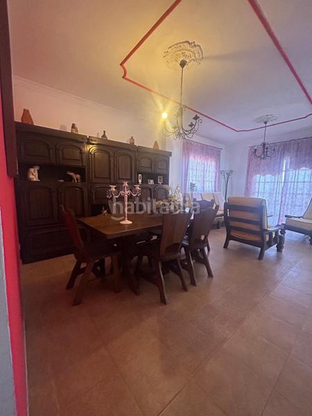 Foto 1690ae09-c29a-4686-9a0b-b4a0d90bda8e. Casa  independiente en Araya, en Araya Candelaria