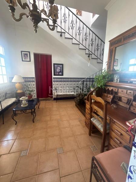 Foto 2a0a2b7d-2ac9-4546-bec8-099b12c16eab. Casa  independiente en Araya, en Araya Candelaria