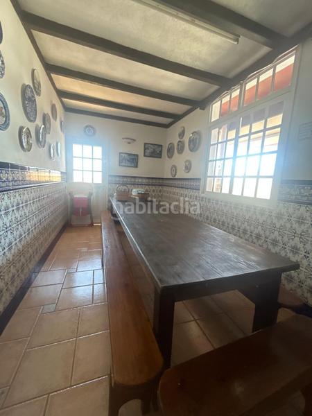 Foto 4747b061-609c-4b86-bd68-1a22be417004. Casa  independiente en Araya, en Araya Candelaria