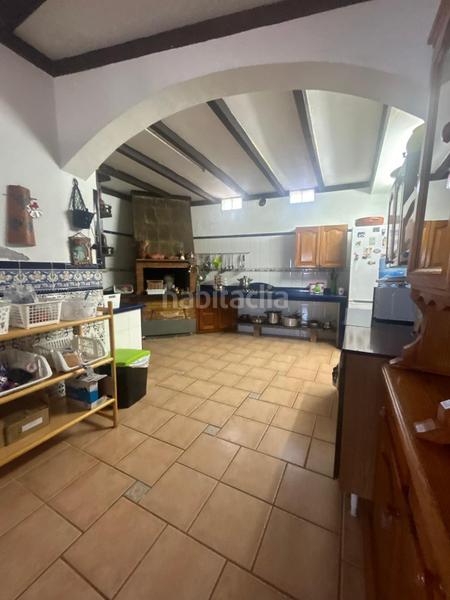 Foto 52668d84-fbb7-43fd-a20c-e886285cbef6. Casa  independiente en Araya, en Araya Candelaria