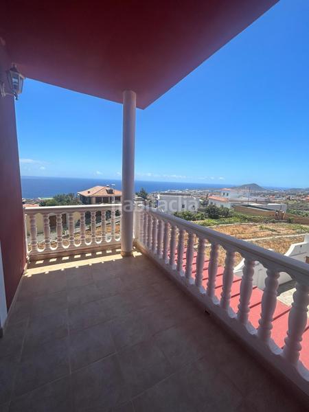 Foto 7280a9db-5731-48b0-a247-81a4e6dd77d1. Casa  independiente en Araya, en Araya Candelaria