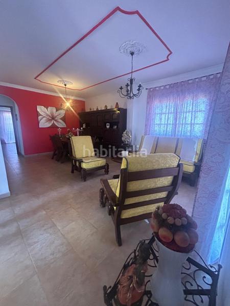 Foto 91268a2c-a01f-4ed7-8582-49d65b80e0a3. Casa  independiente en Araya, en Araya Candelaria
