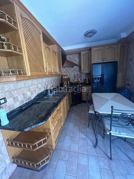 Foto 9d895453-aa55-4869-94c7-557910fe4122. Casa  independiente en Araya, en Araya Candelaria