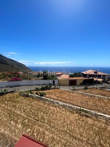 Foto ac976530-f757-4065-a59b-b9547e2749ed. Casa  independiente en Araya, en Araya Candelaria