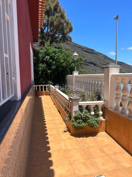 Foto b834d1d6-785b-47ee-af7f-86d8ea033987. Casa  independiente en Araya, en Araya Candelaria