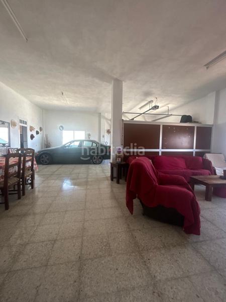 Foto d5f2230c-fd18-428f-8118-aae25803d6b8. Casa  independiente en Araya, en Araya Candelaria