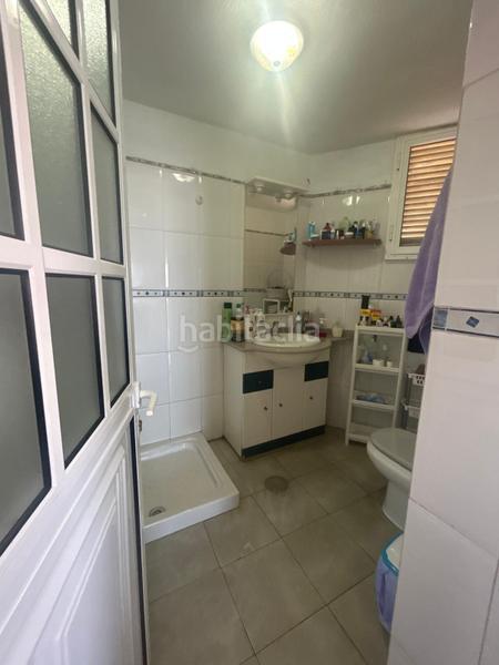 Foto dd381a8f-cdae-4e29-9fba-8606fc9dad88. Casa  independiente en Araya, en Araya Candelaria